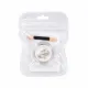 Set Pigment effet perle Glassé n°4