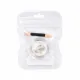 set applicateur pigment