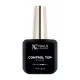 Top Coat brillant Control Top spécial nail art