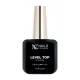 Top Coat Brillant Level Top