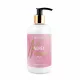 Crème Hydratante Corps & Mains Norea