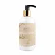 Crème Hydratante Corps & Mains Vanilla Theory