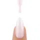 Vernis Semi-Permanent Nudes Milk Flash