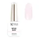 Vernis Semi-Permanent Nudes Milk Day