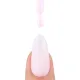 Vernis Semi-Permanent Nudes Milk Day