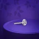 Disque Pédicure Pododisc Staleks PRO XS
