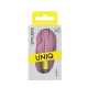 Embout Repousse-Cuticules Anneau UNIQ Combo 11 Staleks Pro