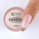 Paintart Ombre Mousse White