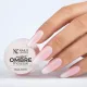 Paintart Ombre Mousse Pearl White