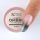 Gel paint noir