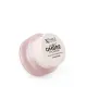 gel paint Champagne