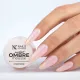 Paintart Ombre Mousse Champagne