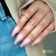 Paintart Ombre Mousse Light Mocha
