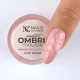 Paintart Ombre Mousse Light Mocha