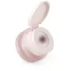 Paintart Ombre Mousse Velours