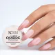 Gel paint marron clair Velours