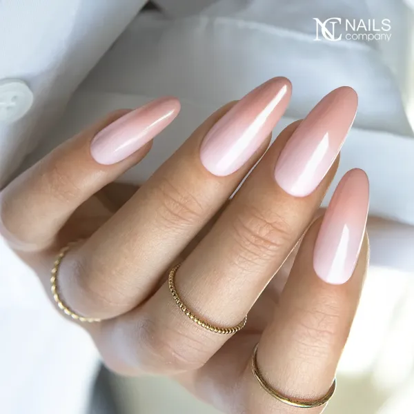 Inspiration babyboomer marron clair