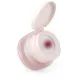 gel paint rose Blush Pink