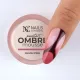 gel paint rose Blush Pink