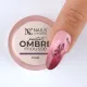 gel paint framboise Plum