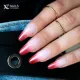 Inspiration babyboomer bordeaux