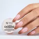 gel paint marron