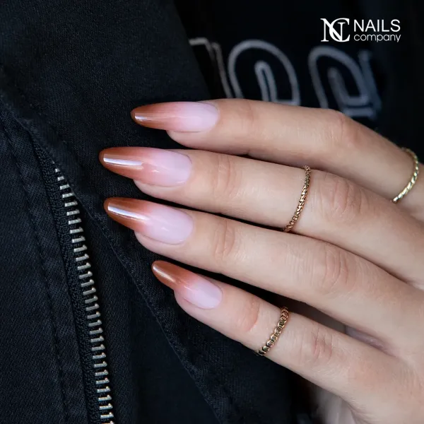 inspiration babyboomer marron