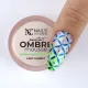 gel paint vert menthe