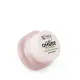 paint gel vert menthe