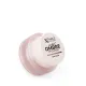 Gel Paint rose