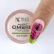 Paint gel vert pomme