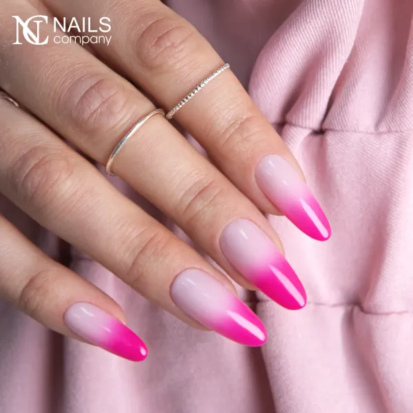 Inspiration babyboomer magenta