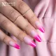 Inspiration babyboomer magenta