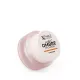 Paintart Ombre Mousse Tangerine