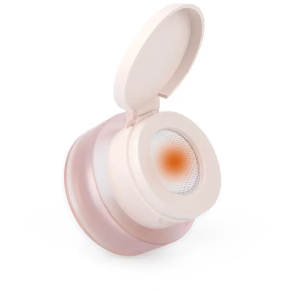 Paintart Ombre Mousse Tangerine