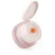 Paintart Ombre Mousse Tangerine