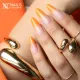 Paintart Ombre Mousse Tangerine