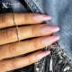 Inspiration babyboomer rose