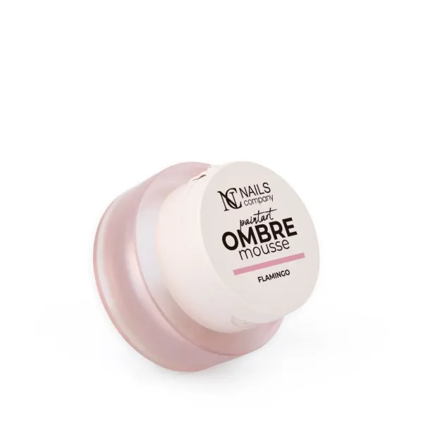 Gel Paint rose