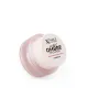 Gel Paint rose