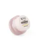 gel Paint  jaune pastel