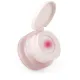 paint gel rose pour les babyboomers