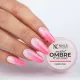 gel paint rose pour les babyboomers