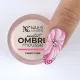 gel paint rose pour les babyboomers
