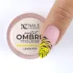 gel paint jaune pour les babyboomers et le nailart