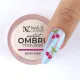 gel paint rose pour les babyboomers et le nailart