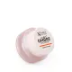 paint gel orange pour les babyboomers et le nailart
