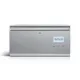 Stérilisateur Professionnel Biostop Pro Shemax