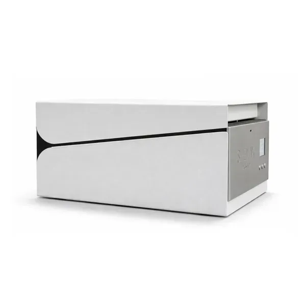 Stérilisateur Professionnel Biostop Pro Shemax