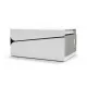 Stérilisateur Professionnel Biostop Pro Shemax